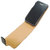 Genuine Samsung Galaxy S Leather Flip Case