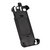 iGrip Traveller Kit for iPhone 4