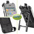iGrip Traveller Kit for iPhone 4
