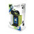 iGrip Traveller Kit for iPhone 4