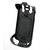 iGrip Traveller Kit for BlackBerry Bold 9700/9780