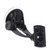 iGrip Traveller Kit for BlackBerry Bold 9700/9780