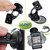 iGrip Traveller Kit for BlackBerry Bold 9700/9780