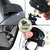 iGrip Traveller Kit for BlackBerry Bold 9700/9780