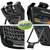 iGrip Traveller Kit for BlackBerry Bold 9700/9780
