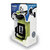 iGrip Traveller Kit for BlackBerry Bold 9700/9780