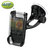 iGrip Traveller Kit for BlackBerry Curve 8520/9300