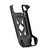 iGrip Traveller Kit for BlackBerry Curve 8520/9300