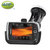 iGrip Charging Dock for BlackBerry Torch 9800