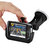 iGrip Charging Dock for BlackBerry Torch 9800