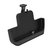 iGrip Charging Dock for BlackBerry Torch 9800