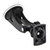 iGrip Charging Dock for BlackBerry Torch 9800