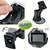 iGrip Charging Dock for BlackBerry Torch 9800