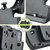 iGrip Charging Dock for BlackBerry Torch 9800