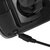 iGrip Charging Dock for BlackBerry Torch 9800