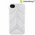 SwitchEasy Capsule Rebel Case for iPhone 4 - White