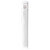 SwitchEasy Capsule Rebel Case for iPhone 4 - White