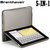 Brenthaven 5-in-1 iPad Case - Bronze