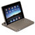 Brenthaven 5-in-1 iPad Case - Bronze