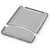 Brenthaven 5-in-1 iPad Case - Bronze