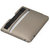 Brenthaven 5-in-1 iPad Case - Bronze
