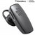 BlackBerry HS-300 Bluetooth Headset