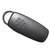 BlackBerry HS-300 Bluetooth Headset