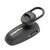 BlackBerry HS-300 Bluetooth Headset