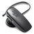 BlackBerry HS-300 Bluetooth Headset