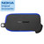 Nokia Carrying Case CP-519 for Nokia C7 - Blue/Black