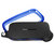 Nokia Carrying Case CP-519 for Nokia C7 - Blue/Black