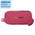Nokia Carrying Case CP-519 for Nokia C7 - Pink