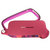Nokia Carrying Case CP-519 for Nokia C7 - Pink