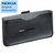 Nokia Carrying Case CP-520 for Nokia E7 - Black