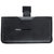 Nokia Carrying Case CP-520 for Nokia E7 - Black