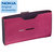 Nokia Carrying Case CP-520 for Nokia E7 - Pink