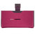 Nokia Carrying Case CP-520 for Nokia E7 - Pink