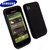 Genuine Samsung Galaxy S Skin - Black