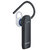 Nokia Bluetooth Headset BH-217 - Black