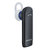 Nokia Bluetooth Headset BH-217 - Black