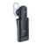Nokia Bluetooth Headset BH-217 - Black