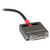 Monster iCarPlay Wireless
