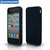 Marware SportGrip For iPhone 4 - Black