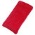 foofpod iPhone / iPod - Red Fire Engine