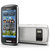Sim Free Nokia C6-01