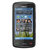 Sim Free Nokia C6-01
