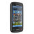 Sim Free Nokia C6-01