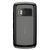 Sim Free Nokia C6-01