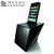 Altec Lansing Octiv Mini M102 iPod / iPhone Speaker and Charger