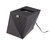 Altec Lansing Octiv Mini M102 iPod / iPhone Speaker and Charger